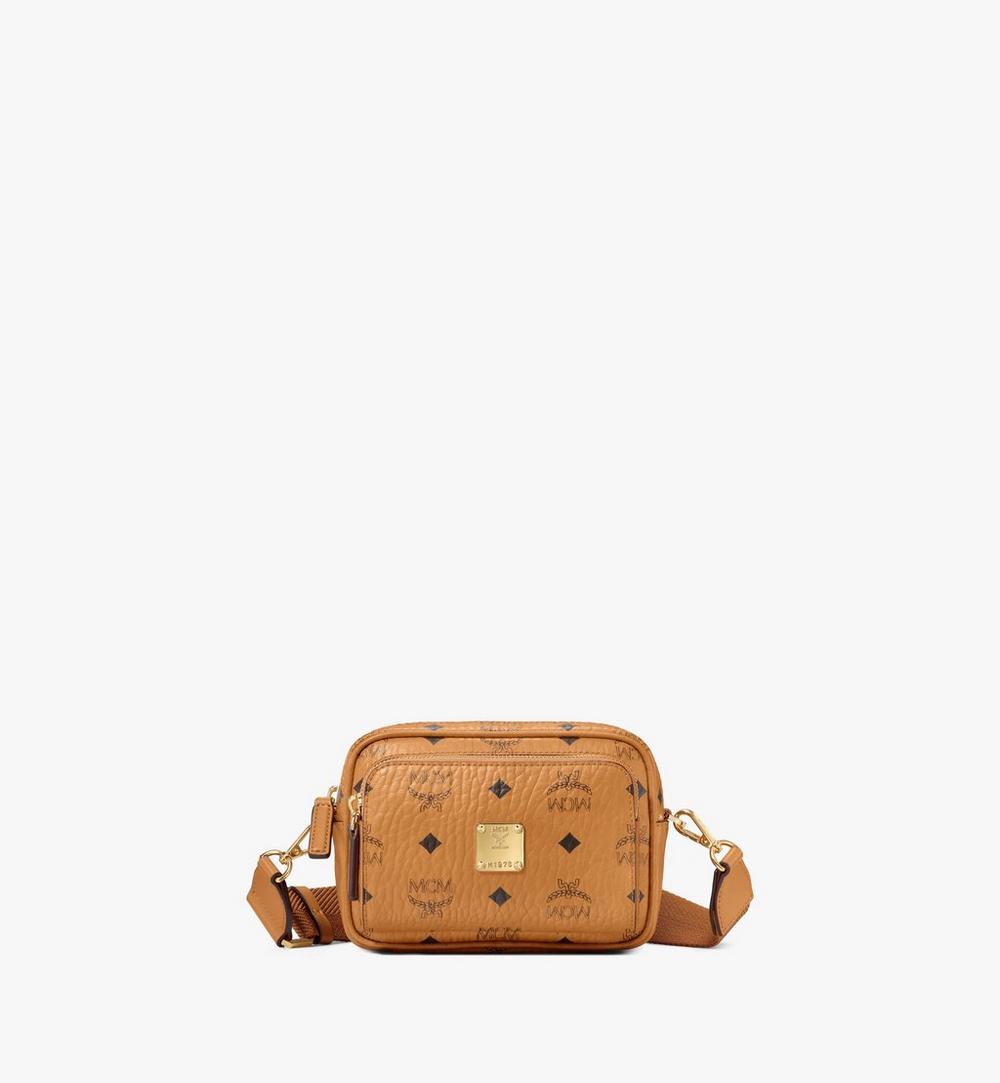 MCM アイコン | MCM® JP MCM アイコン | MCM® JP
